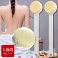 uploads/erp/collection/images/Home Garden/YaZhong/XU0626634/img_b/XU0626634_img_b_1